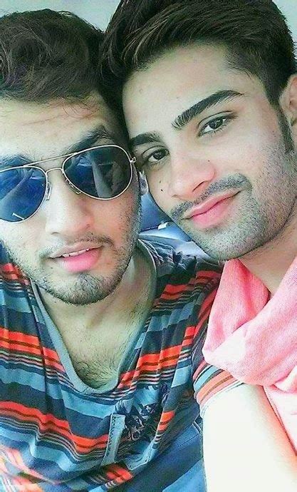 gay porn pakistan|Pakistani Gay Gay Porn Videos .